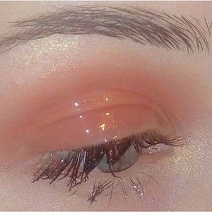 ᴡᴇʟᴄᴏᴍᴇ ᴛᴏ ᴏᴜʀ sʜᴏᴘ! @sᴛʏʟᴇsʙʏᴛᴇᴇɴs